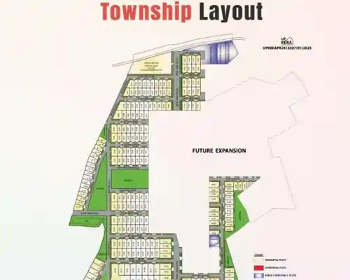 UnitPlan